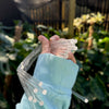 Clear Trellis
