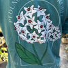 Jax’s Jungle logo Tee