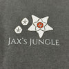 Jax’s Jungle sweatshirt